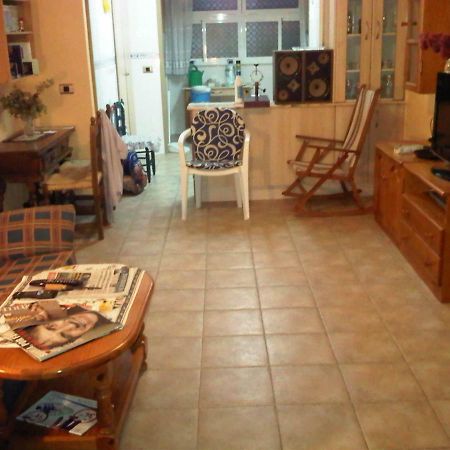 Apartmán Apartamento Tramontana Dehesa de Campoamor  Exteriér fotografie